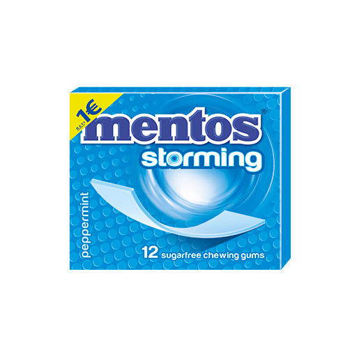 mentos-storming-peppermint